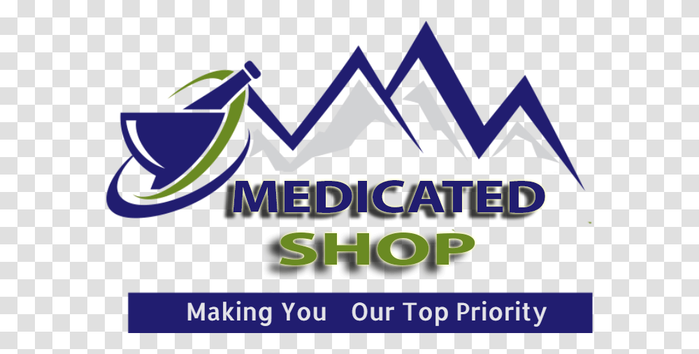 Medicatedshop Graphic Design, Word, Label Transparent Png