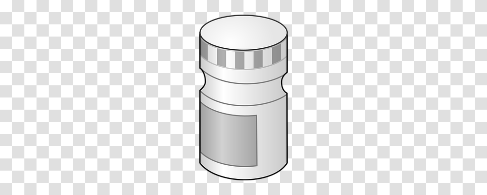 Medication Cylinder, Barrel, Architecture, Building Transparent Png