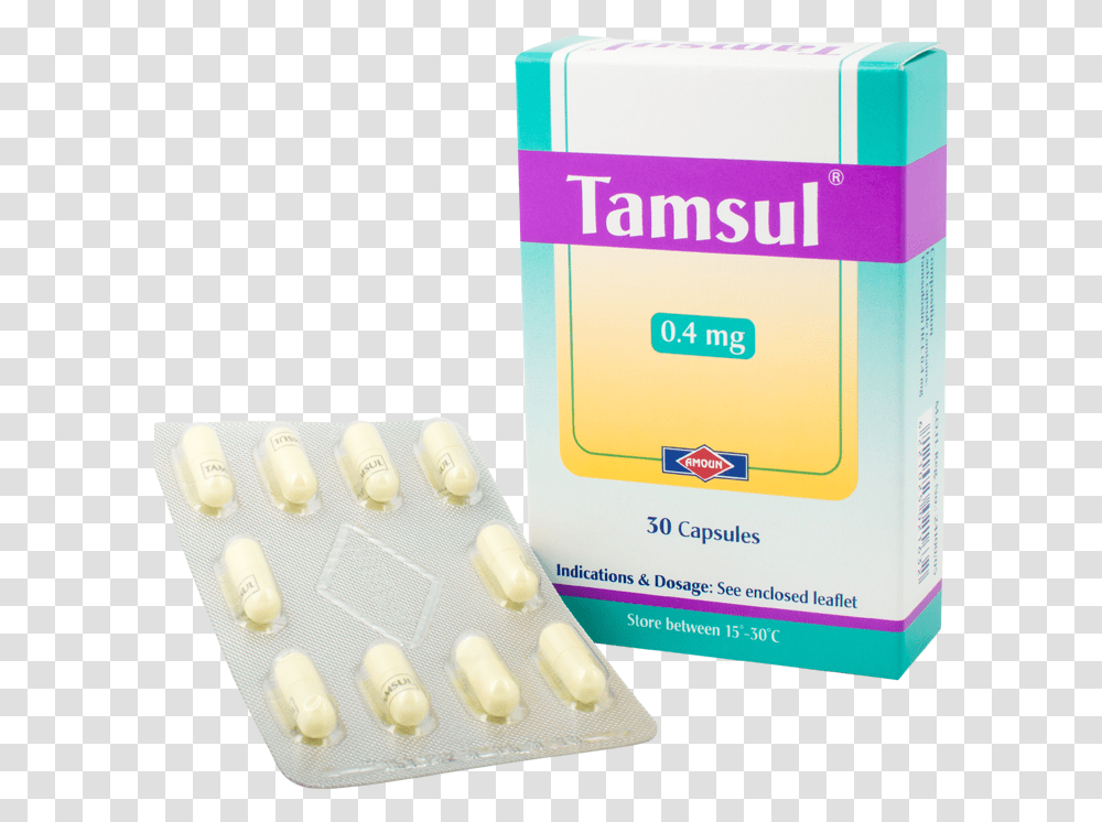 Medication, Capsule, Pill Transparent Png