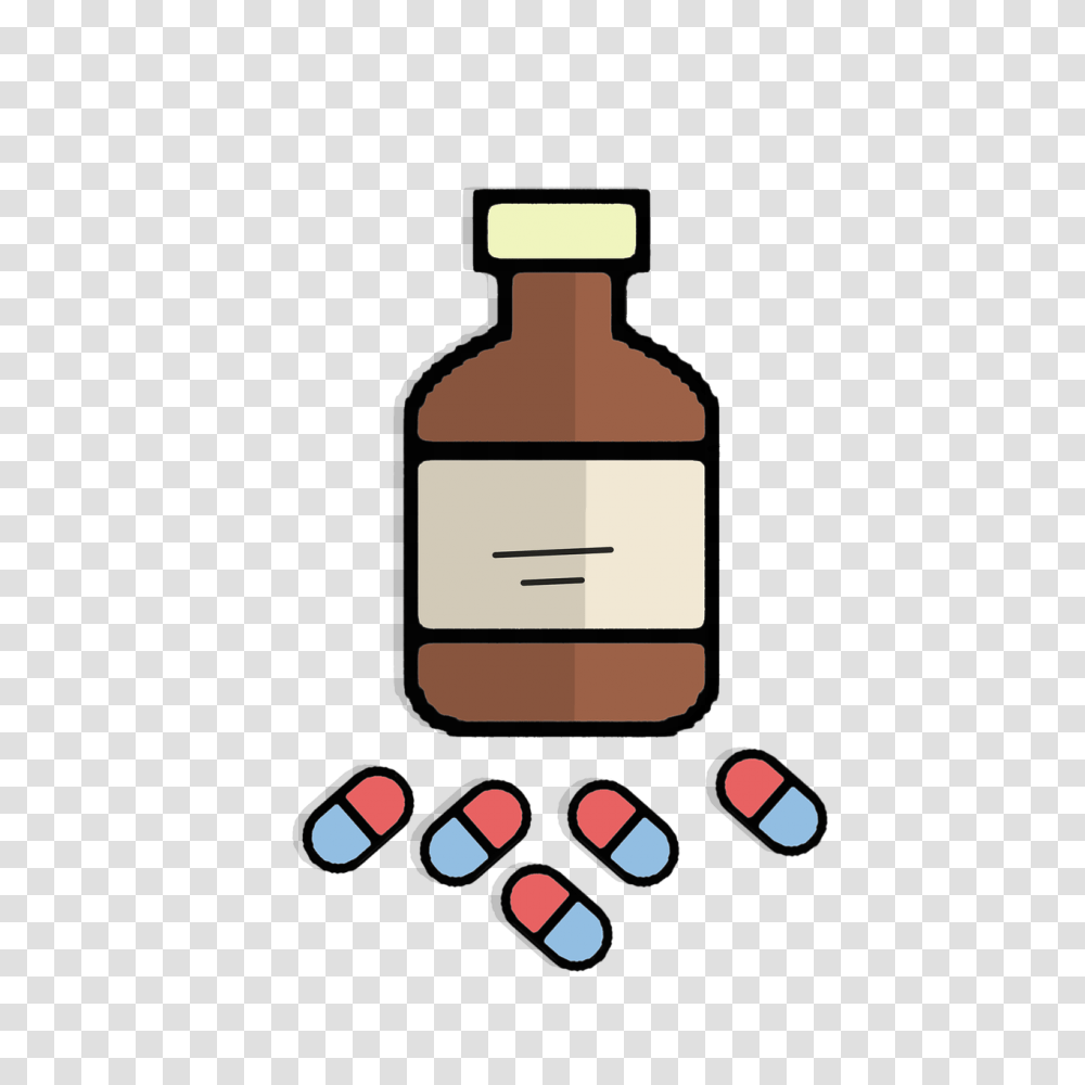 Medication Clip Art Pictures, Pill, Grenade, Bomb, Weapon Transparent Png