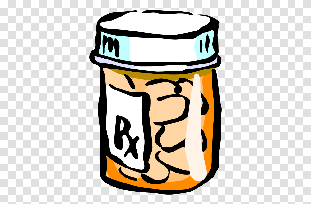 Medication Clipart, Jar, Food, Bottle, Plant Transparent Png