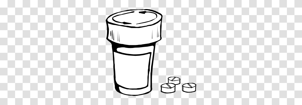 Medication Clipart, Mixer, Appliance, Cylinder, Bottle Transparent Png