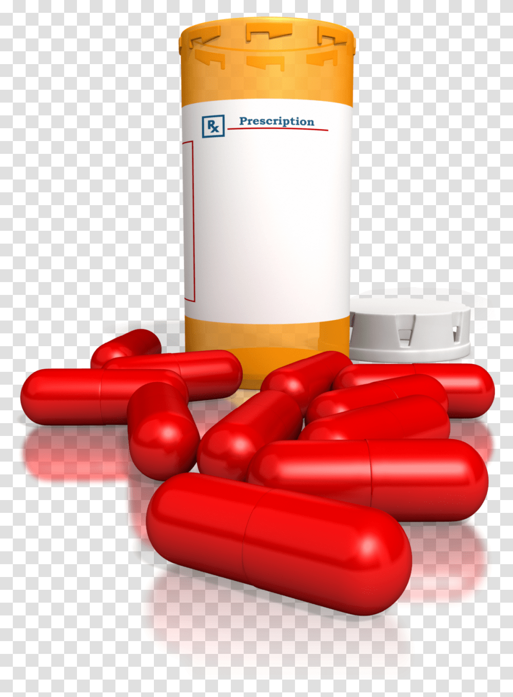 Medication Clipart Pharmacy Pill Pills, Capsule Transparent Png
