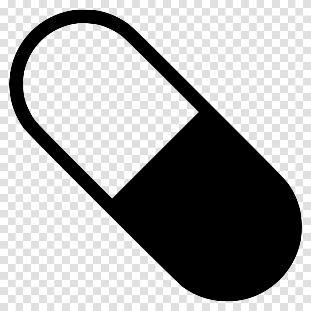 Medication Drugs Icon, Pill, Capsule, Photography, Alcohol Transparent Png
