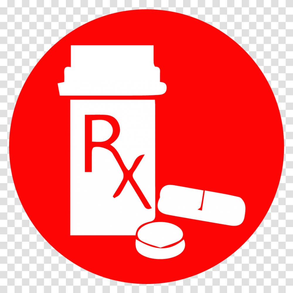 Medication Medication Clipart, Pill, First Aid, Bottle, Capsule Transparent Png