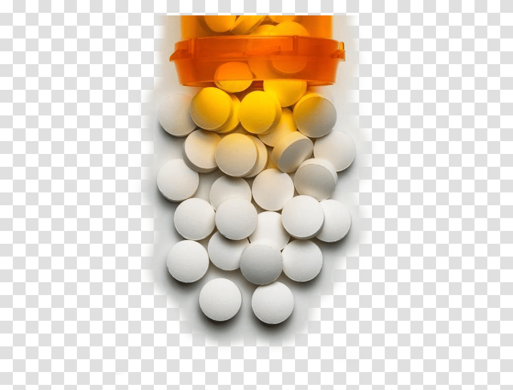 Medication Spilled Fentanyl Inc Ben Westhoff, Sphere, Ball Transparent Png