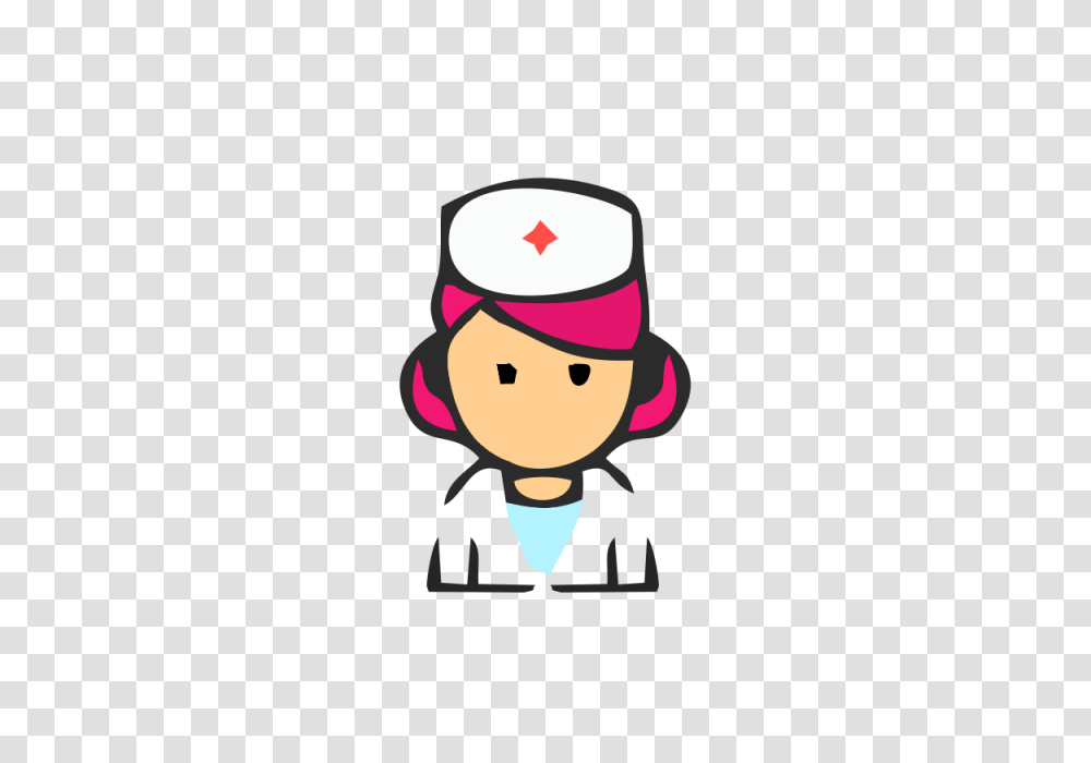 Medication Stetoskop Doctor Suster And Vector For Free Download, Snowman, Winter, Outdoors, Nature Transparent Png