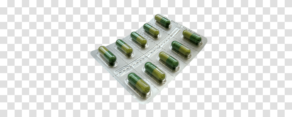 Medications Pill, Capsule Transparent Png