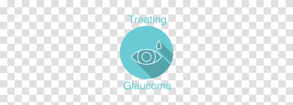 Medications And Eye Drops For Treatment Of Glaucoma, Animal Transparent Png