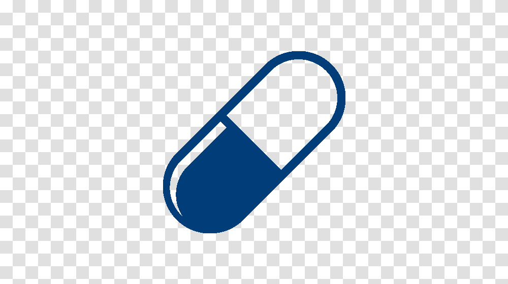 Medications Vs Supplements U S Anti Doping Agency, Logo, Trademark Transparent Png