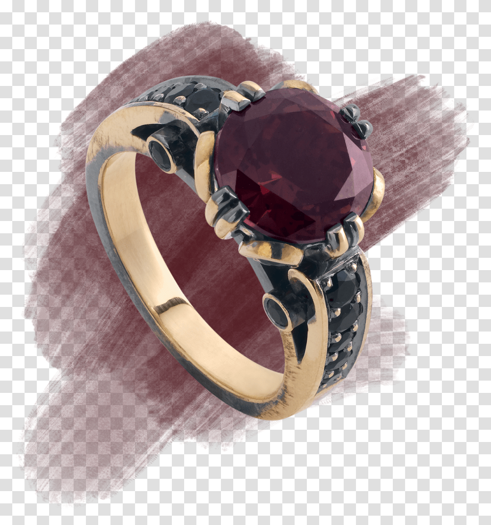 Medici Pre Engagement Ring, Accessories, Accessory, Jewelry, Diamond Transparent Png