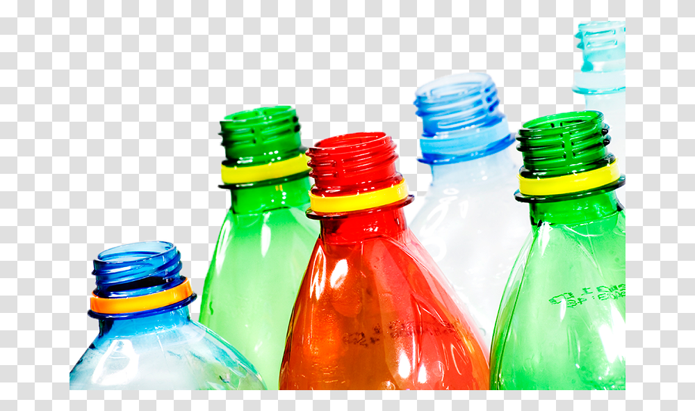 Medicin De Color Para Botellas Plsticas Empty Cold Drink Bottle, Plastic, Water Bottle, Beverage, Fire Hydrant Transparent Png