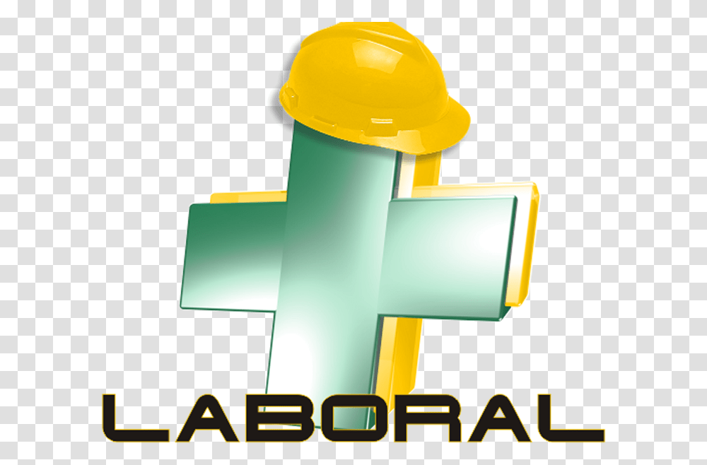 Medicina Laboral En Colombia, Hardhat, Helmet, Apparel Transparent Png