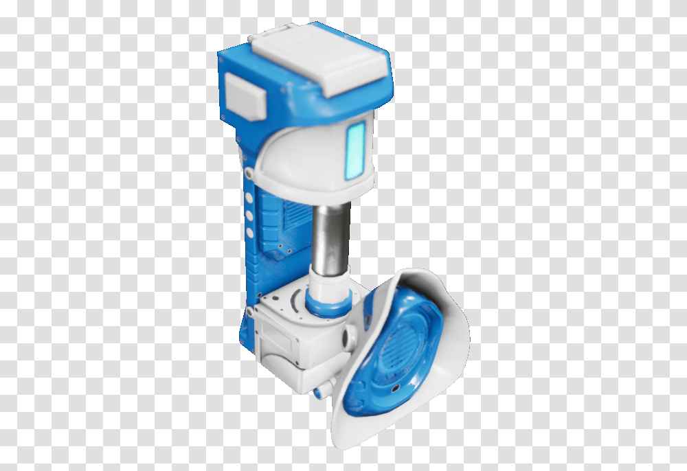 Medicinal Inhaler Robot, Machine, Toy, Apparel Transparent Png