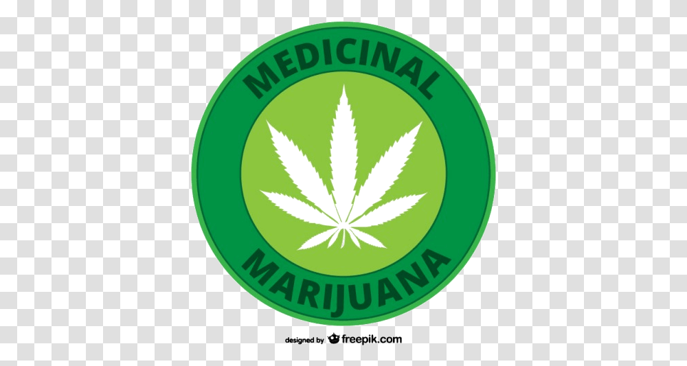 Medicinal Medical Marijuana Leaf Target Practice, Plant, Weed, Symbol, Logo Transparent Png