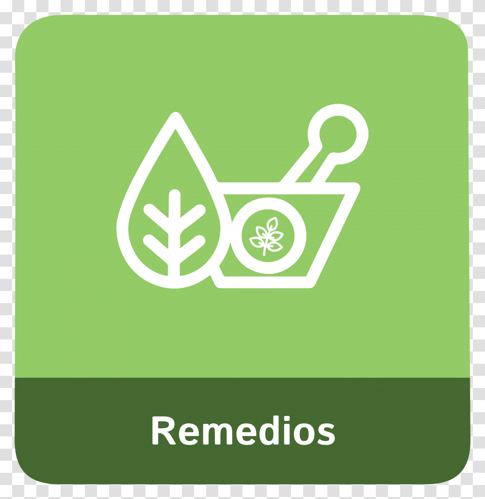Medicinal Plants Icon, First Aid, Recycling Symbol, Logo, Trademark Transparent Png