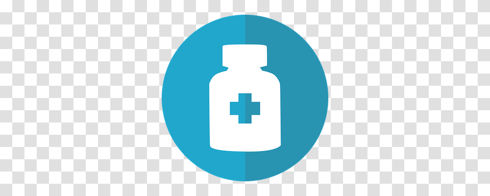 Medicine First Aid, Bottle, Furniture, Cabinet Transparent Png
