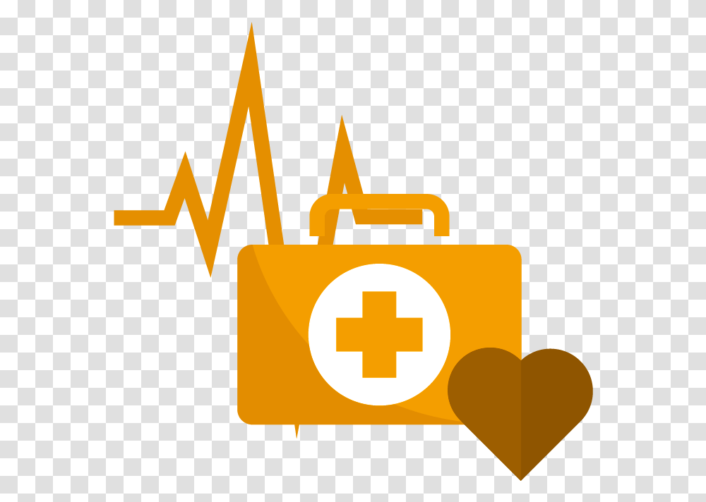 Medicine Amp Healthcare Healthcare Clipart, First Aid, Word Transparent Png