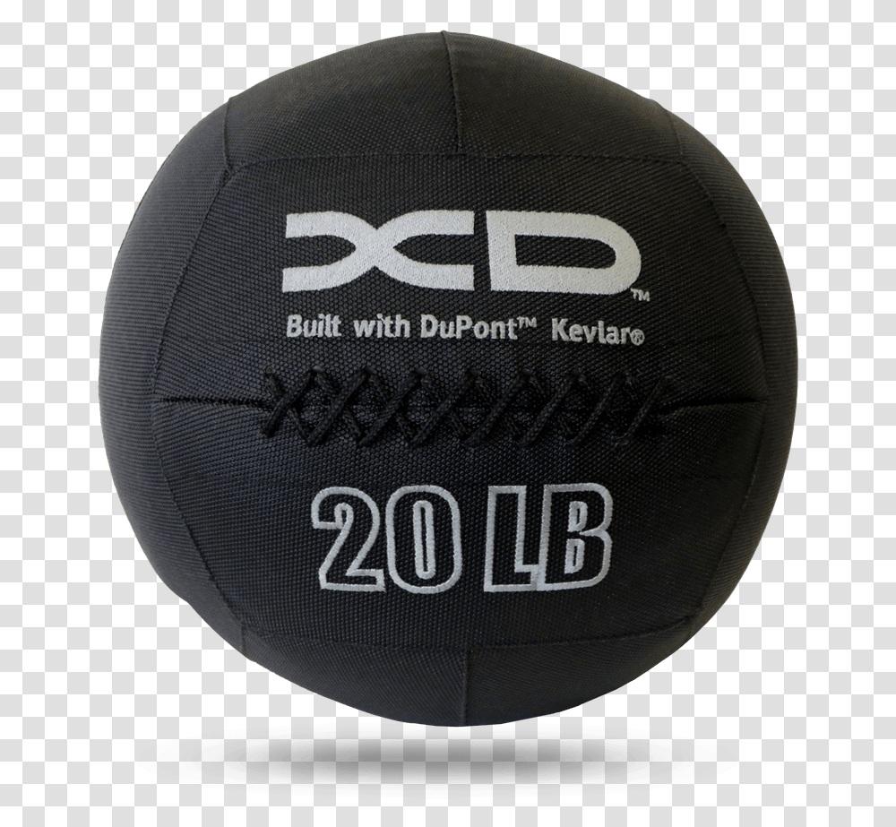Medicine Ball, Sport, Sports, Baseball Cap, Hat Transparent Png