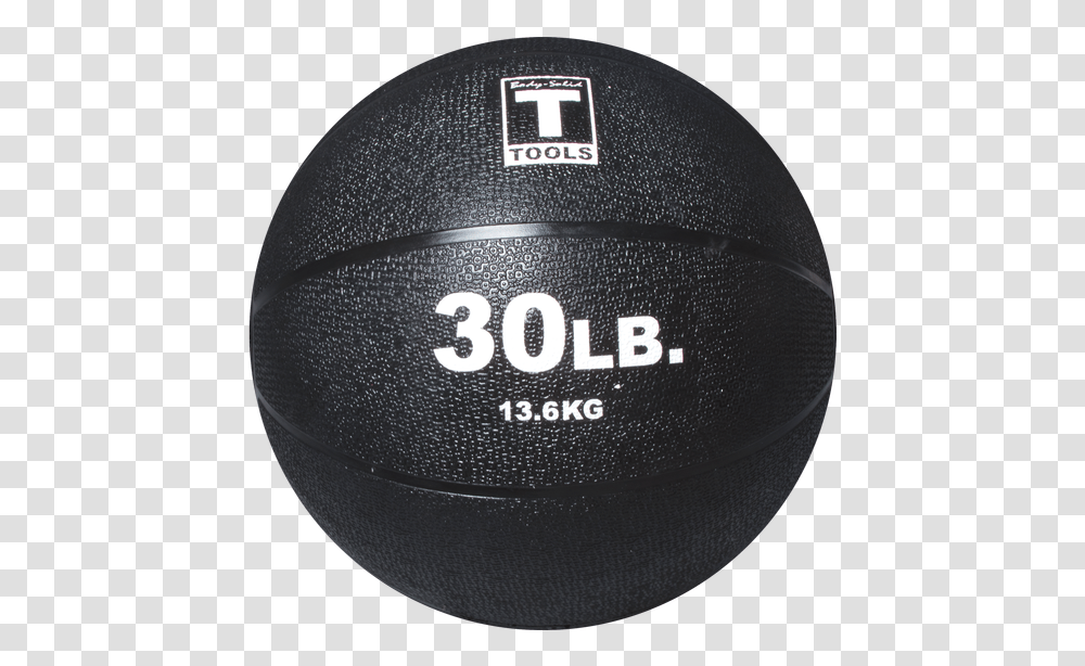 Medicine Ball Tchoukball, Sport, Sports, Team Sport, Baseball Cap Transparent Png