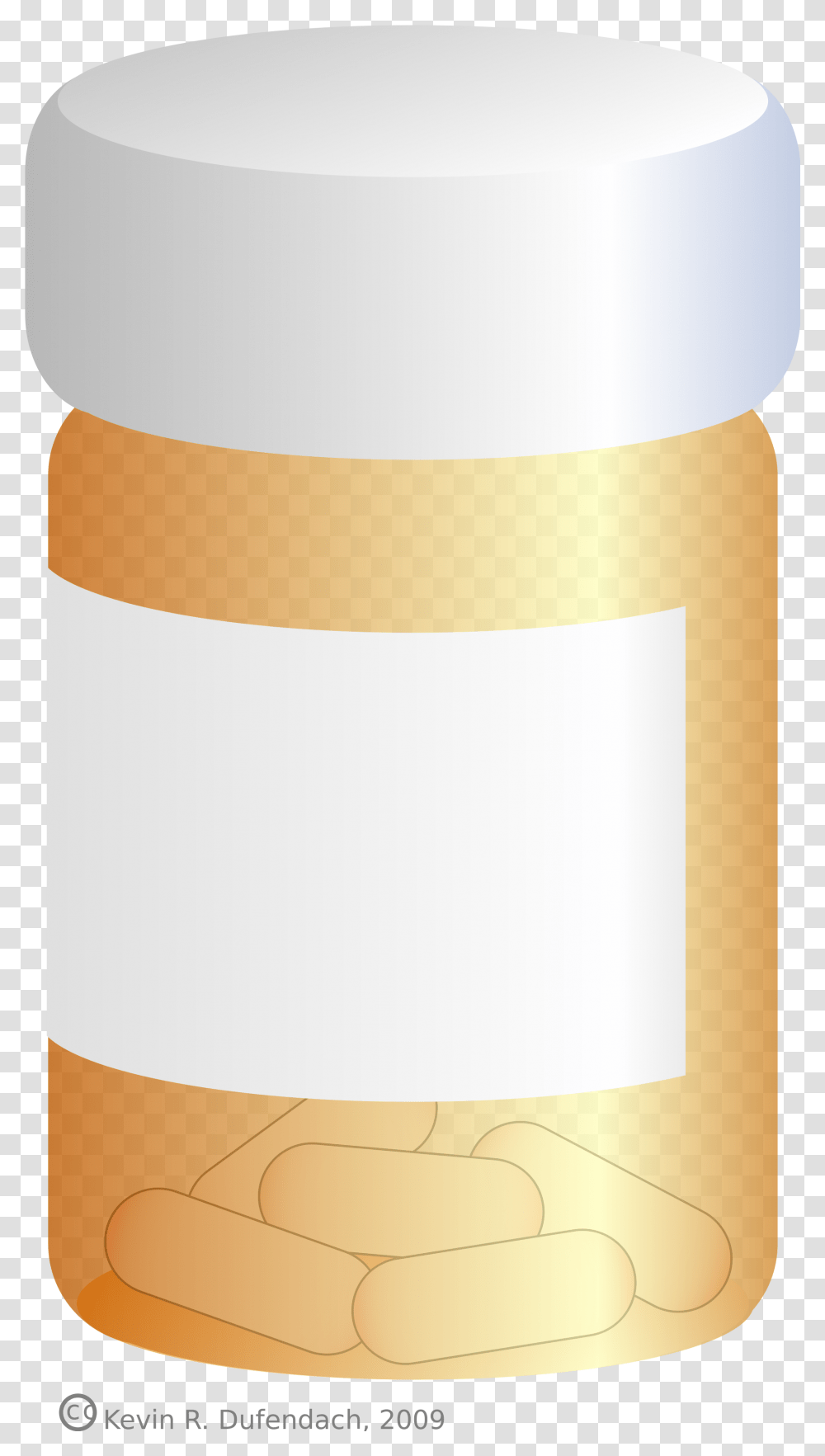 Medicine Bottle Bottlepng Images Orange Pill Bottle, Lamp, Food, Jar, Honey Transparent Png