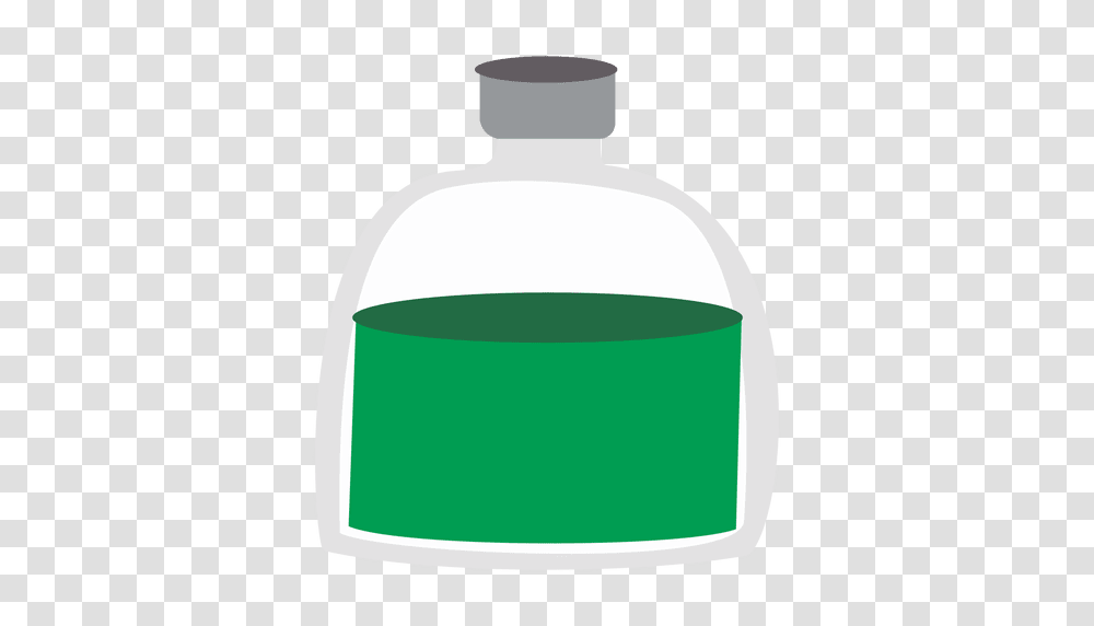 Medicine Bottle Pills, Lamp, Plastic, Lotion, Green Transparent Png