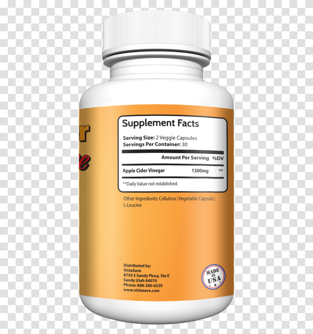 Medicine Bottle Prescription Drug, Label, Mobile Phone, Electronics Transparent Png