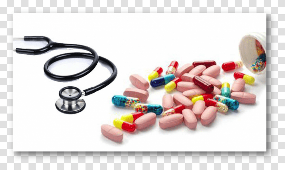 Medicine Bottle Tablet, Medication, Pill, Capsule Transparent Png