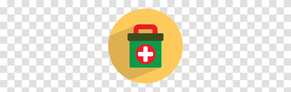 Medicine Box Icon Medical Health Iconset Graphicloads, First Aid, Bandage, Medication, Logo Transparent Png