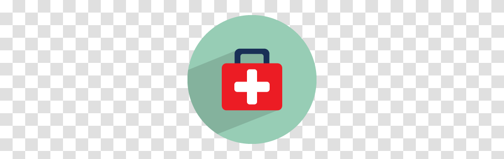 Medicine Box Icon Medical Health Iconset Graphicloads, First Aid, Bandage Transparent Png