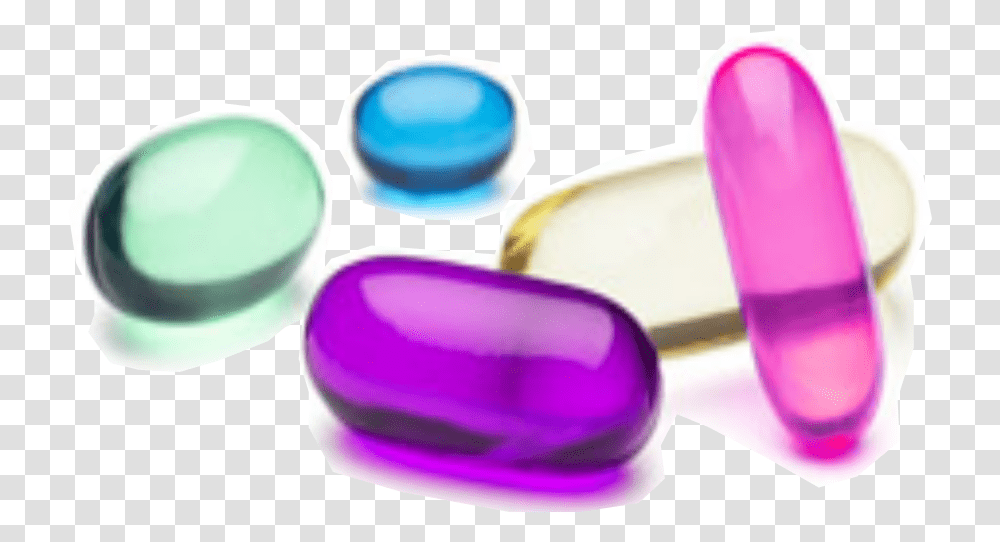 Medicine Capsule Catalent Softgel, Medication, Pill Transparent Png