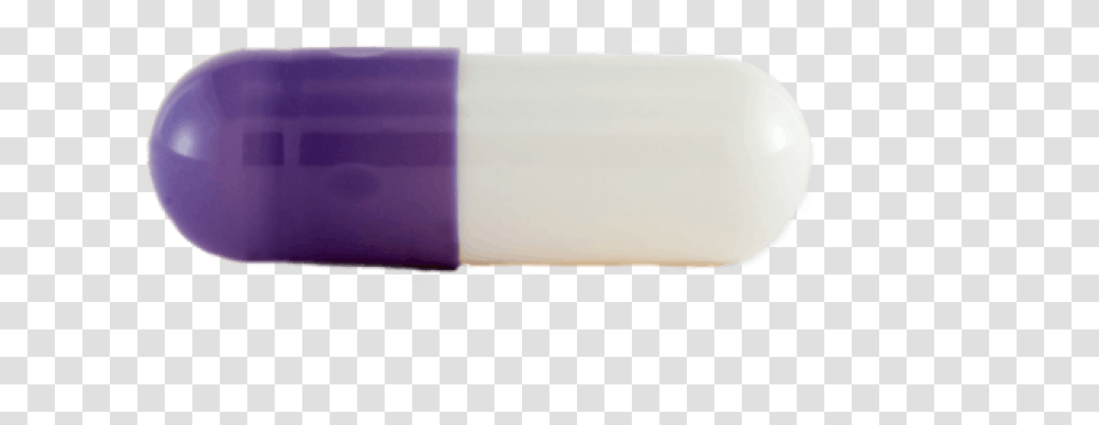 Medicine Capsule, Marker, Medication, Pill Transparent Png