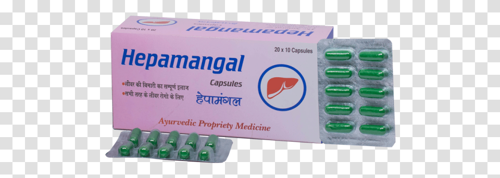 Medicine Capsule, Medication Transparent Png