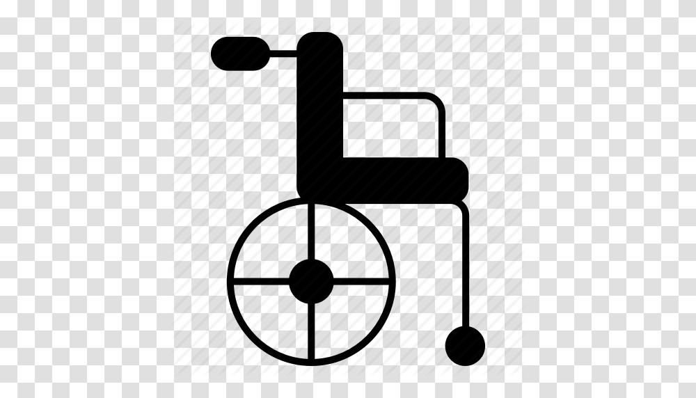 Medicine, Chair, Furniture, Piano, Leisure Activities Transparent Png