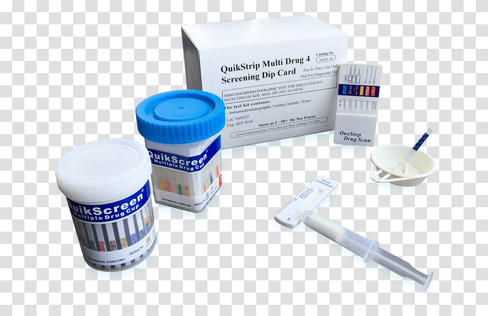 Medicine, Clinic, Paint Container, Label Transparent Png