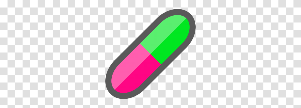 Medicine Clip Art Download, Pill, Medication, Capsule Transparent Png