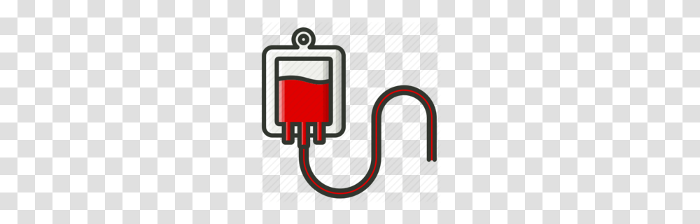 Medicine Clipart, Gas Pump, Machine, Electrical Device, Electronics Transparent Png