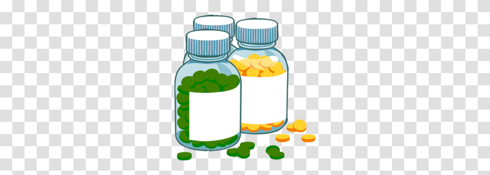 Medicine Clipart, Lamp, Medication, Pill, Jar Transparent Png