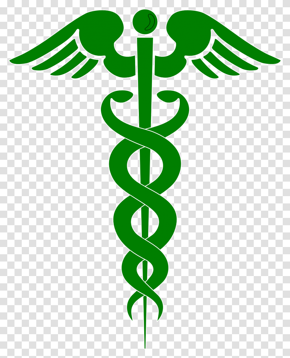 Medicine Clipart Medical Bill, Logo, Trademark, Emblem Transparent Png