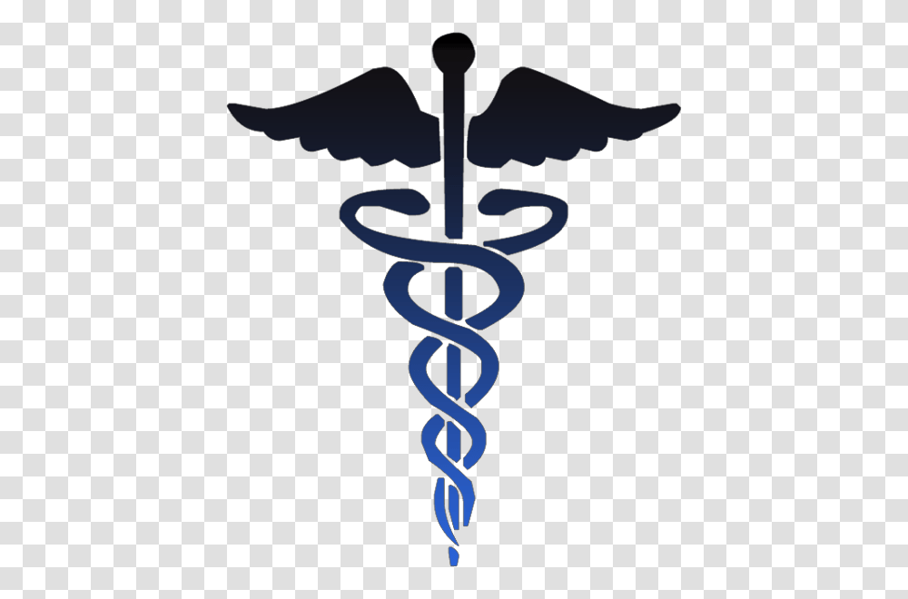 Medicine Clipart Symbol, Cross, Knot Transparent Png