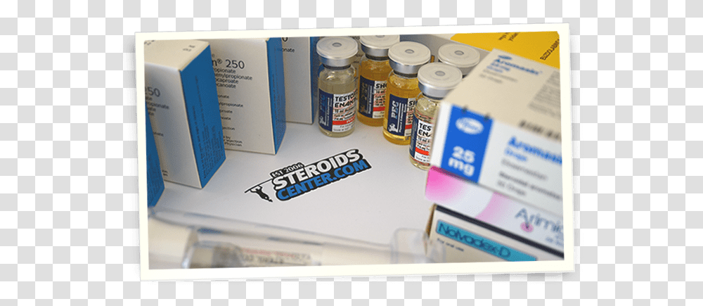 Medicine, Food, Label, Cabinet Transparent Png