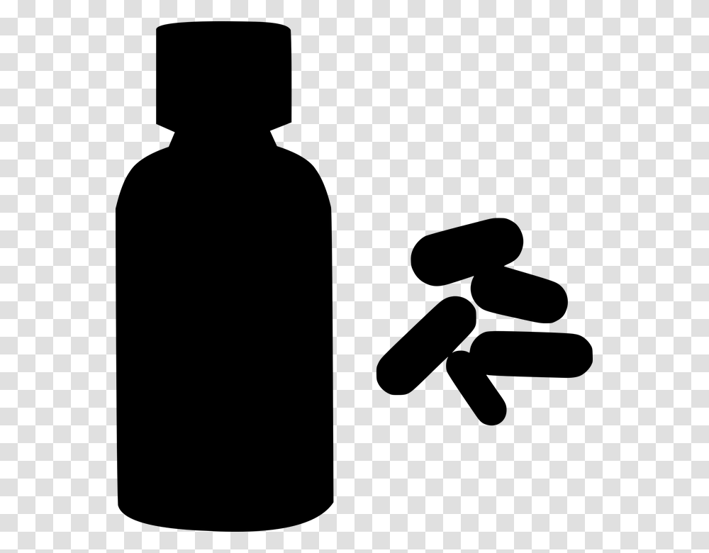 Medicine, Gray, World Of Warcraft Transparent Png