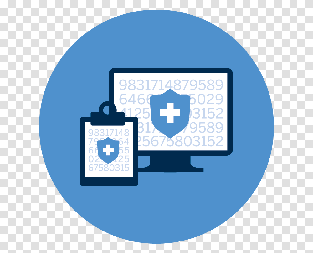 Medicine Healthcare Medical Coding Icon, First Aid, Road Sign Transparent Png