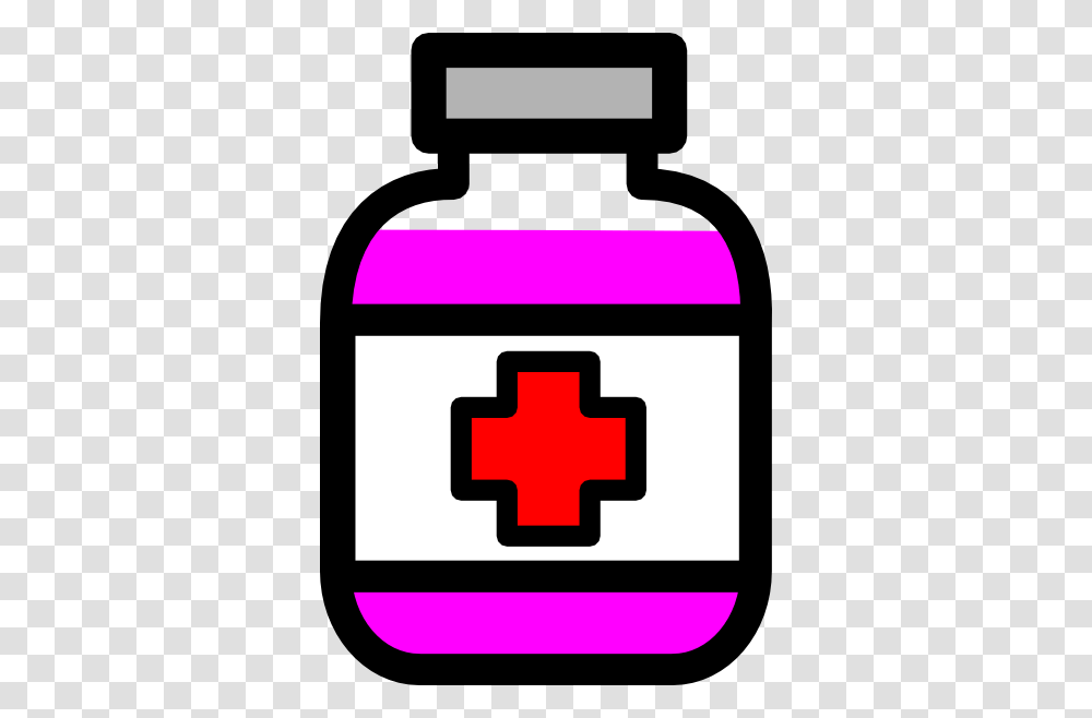 Medicine Icon Clip Art Free Vector, First Aid, Logo, Trademark Transparent Png