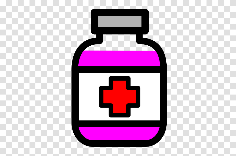 Medicine Icon Clip Arts For Web, First Aid, Logo, Trademark Transparent Png