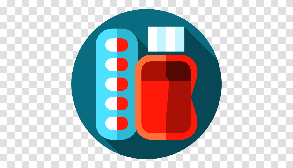 Medicine Icon Graffiti, Text, Graphics, Art, Logo Transparent Png