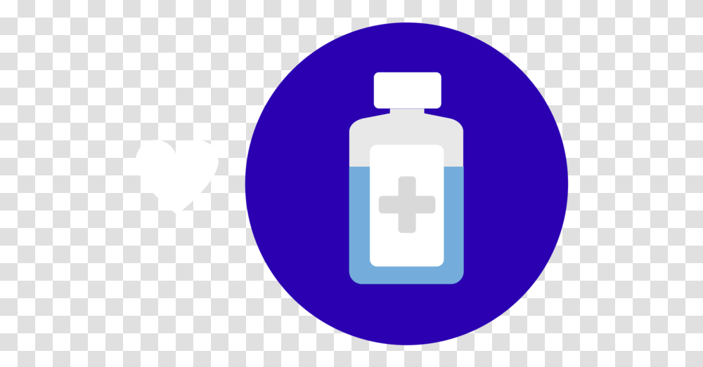 Medicine Illustration, First Aid, Bandage, Medication Transparent Png