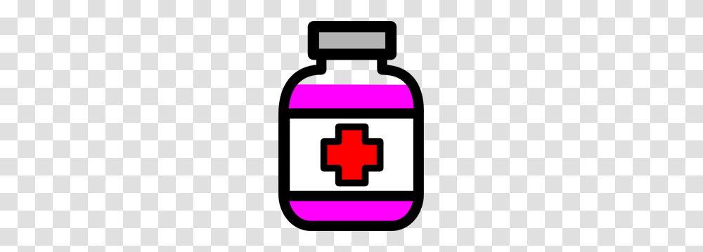 Medicine Images Icon Cliparts, First Aid, Logo, Trademark Transparent Png