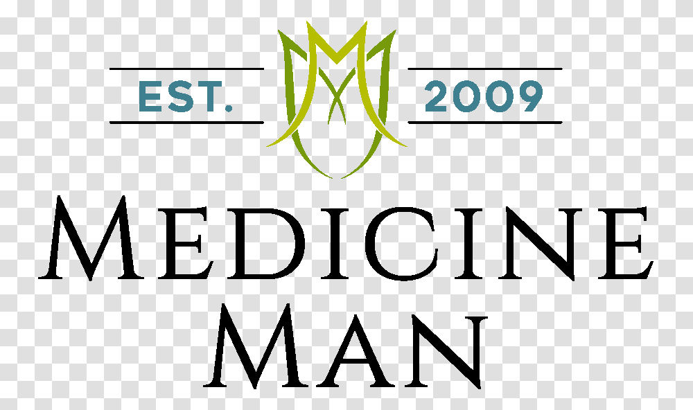 Medicine Man, Word, Alphabet, Plant Transparent Png