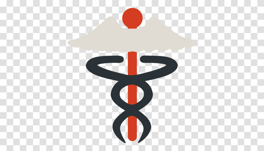 Medicine Medical Pharmacy Logo Icon Free Of Medical Elements, Cross Transparent Png